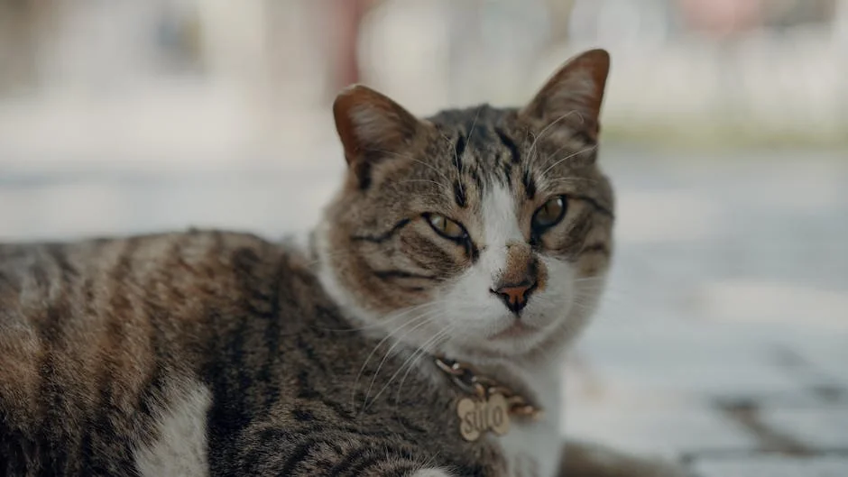 Anime cat names: Best anime cat names: 150+ Cute, Cool, and - anime cat names