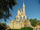 Disney Dog Names: 250 Best Magical Ideas for Your Pup - disney dog names