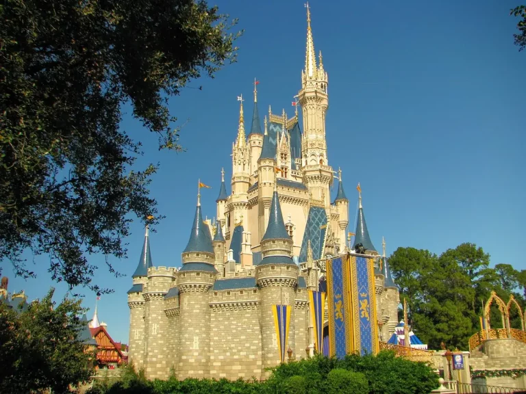 Disney Dog Names: 250 Best Magical Ideas for Your Pup