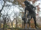 Greek mythology names for male dogs: Top Ideas: Expert Guide - greek mythology names for male dogs