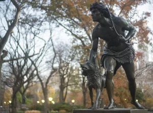 greek mythology names for male dogs: Top Picks: Expert Guide