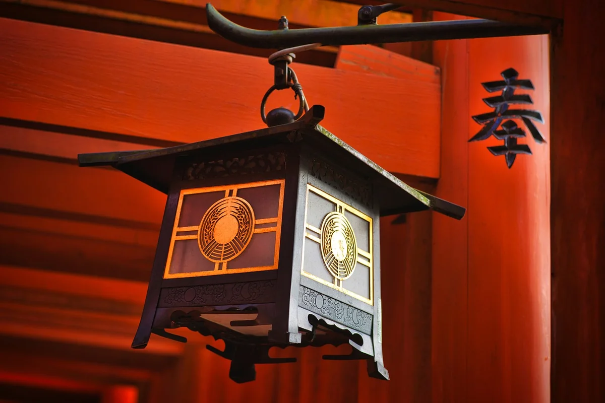japanese lantern, shinto, japanese shrine, lantern, lamp, lampion, shrine, light, temple, buddhism, religion, kyoto, japan, asia, temple, kyoto, japan, japan, japan, japan, japan - japanese dog names with meaning