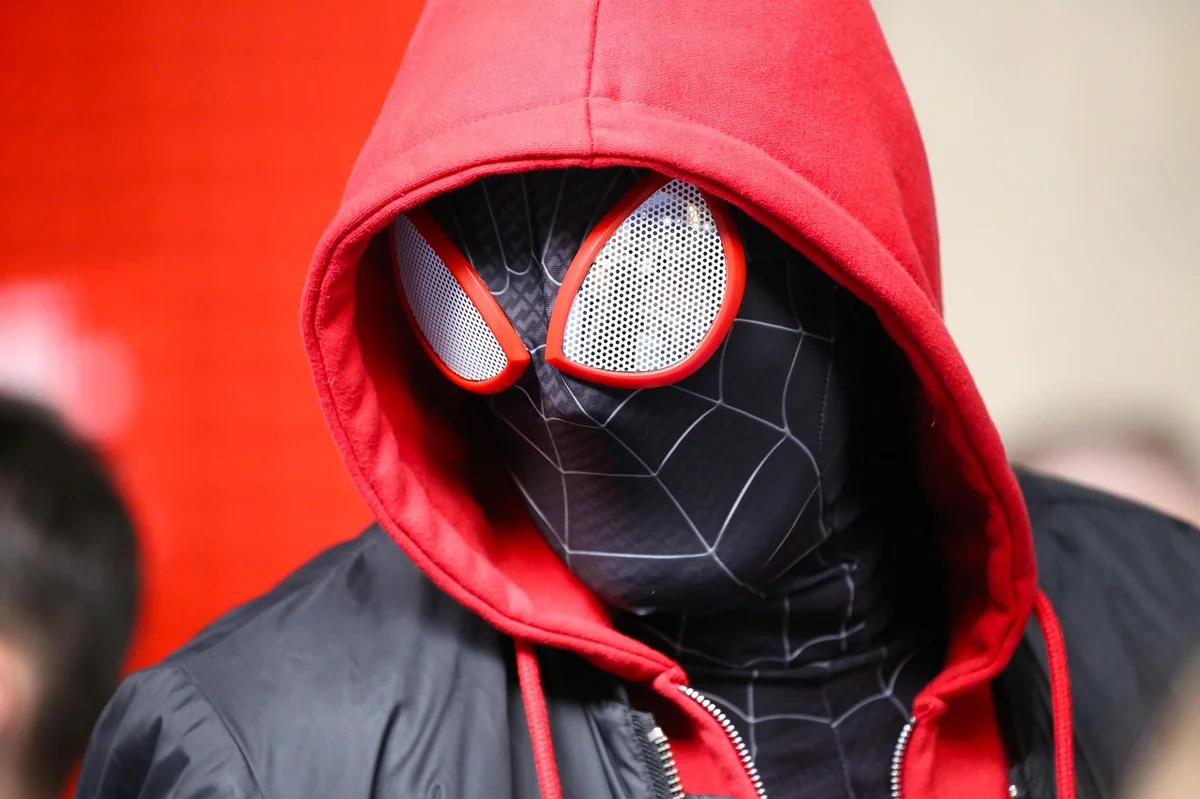 cosplay, spiderman, marvel, costume, superhero, cosplayer, wonder, character, portrait, comic con, spiderman, spiderman, spiderman, spiderman, spiderman, marvel - marvel character names for dogs
