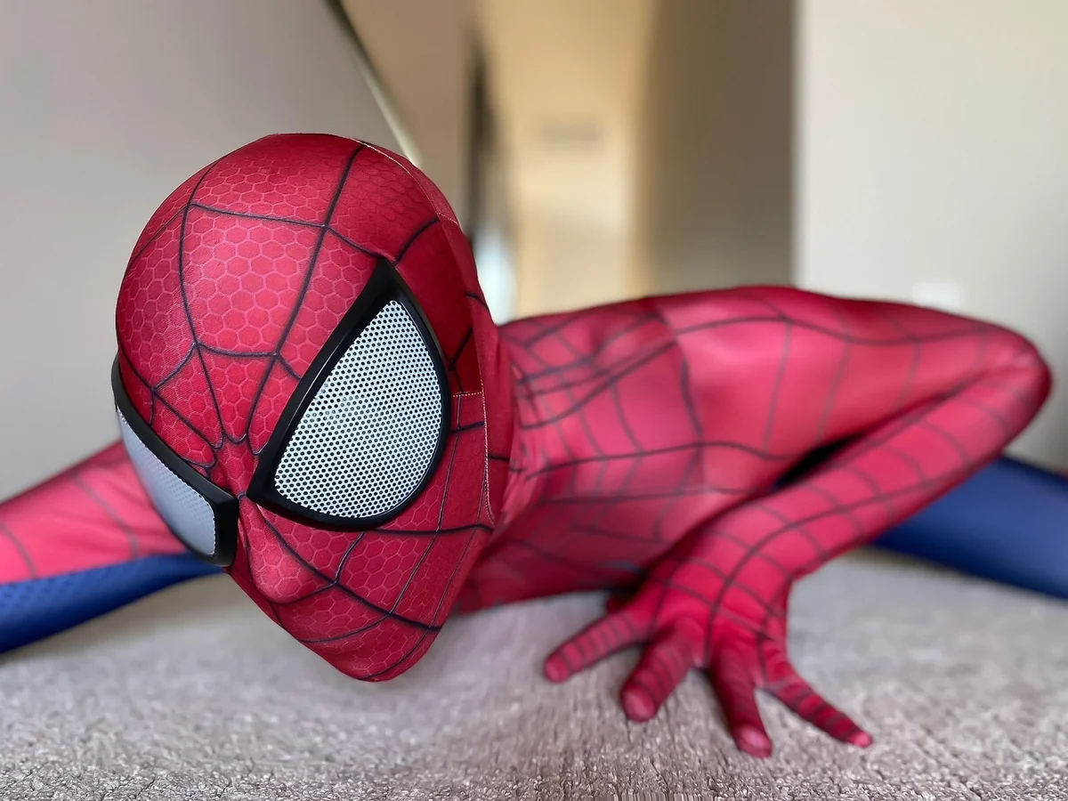 spider-man, cosplay, costume, marvel, mask, character, superhero, spider-man, spider-man, spider-man, spider-man, spider-man, marvel, marvel - marvel character names for dogs