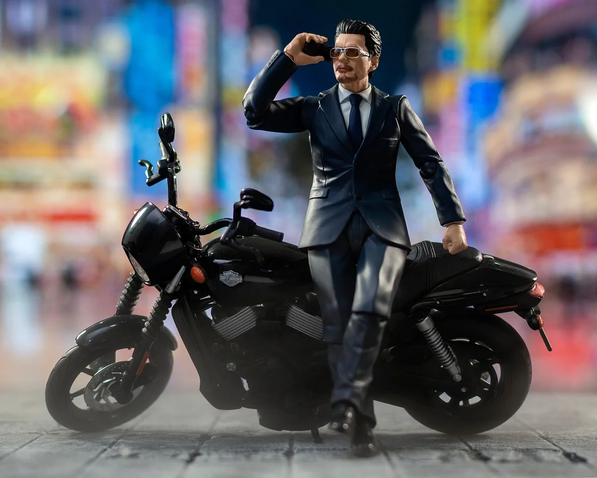 tony stark, iron man, action figure, avengers, marvel, superhero, fictional character, tony stark, tony stark, tony stark, tony stark, tony stark, iron man, avengers - marvel character names for dogs