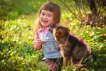 Nature inspired pet names for girls: Best nature inspired - nature inspired pet names for girls