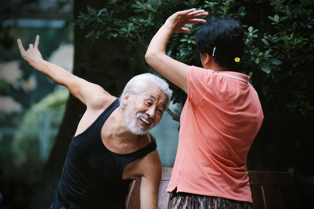 china, old man, dance, couple, men, china, china, china, old man, old man, old man, dance, dance, dance, dance, dance - old man names for dogs