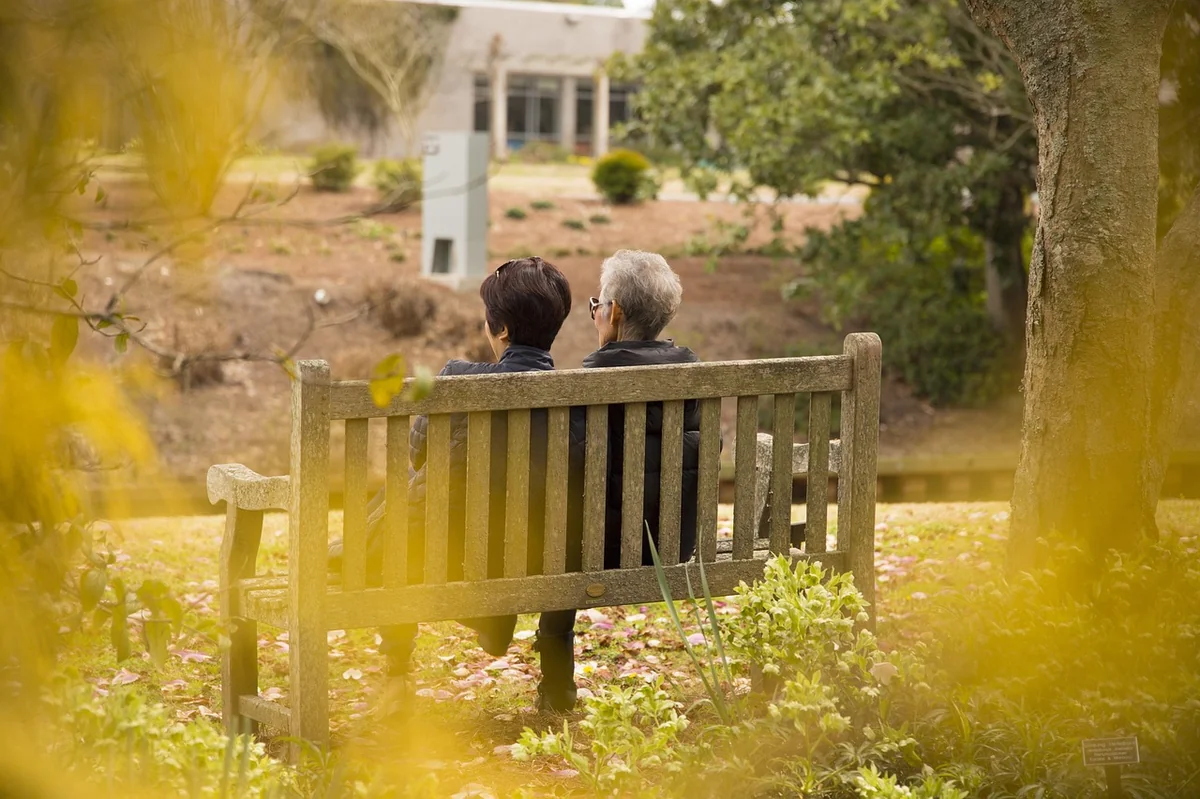family, grandma, grandmother, old man, woman, happiness, mother, family, family, grandma, grandma, grandmother, old man, old man, old man, old man, old man, mother - old man names for dogs