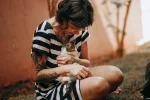 Rare gender neutral pet names: 15 Best for unique companions - rare gender neutral pet names