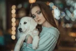 Royal sounding names for female pets: Best royal sounding - royal sounding names for female pets