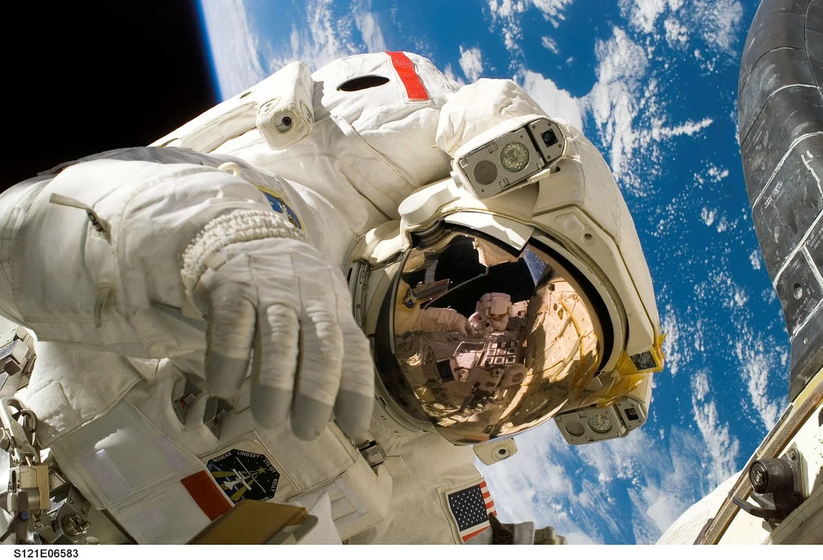 astronaut, space suit, space, universe, galaxy, outer space, space travel, astronautics, astronomy, cosmonaut, astronaut suit, space walk, astronaut, astronaut, astronaut, astronaut, space, space, space, space, space - space themed pet names