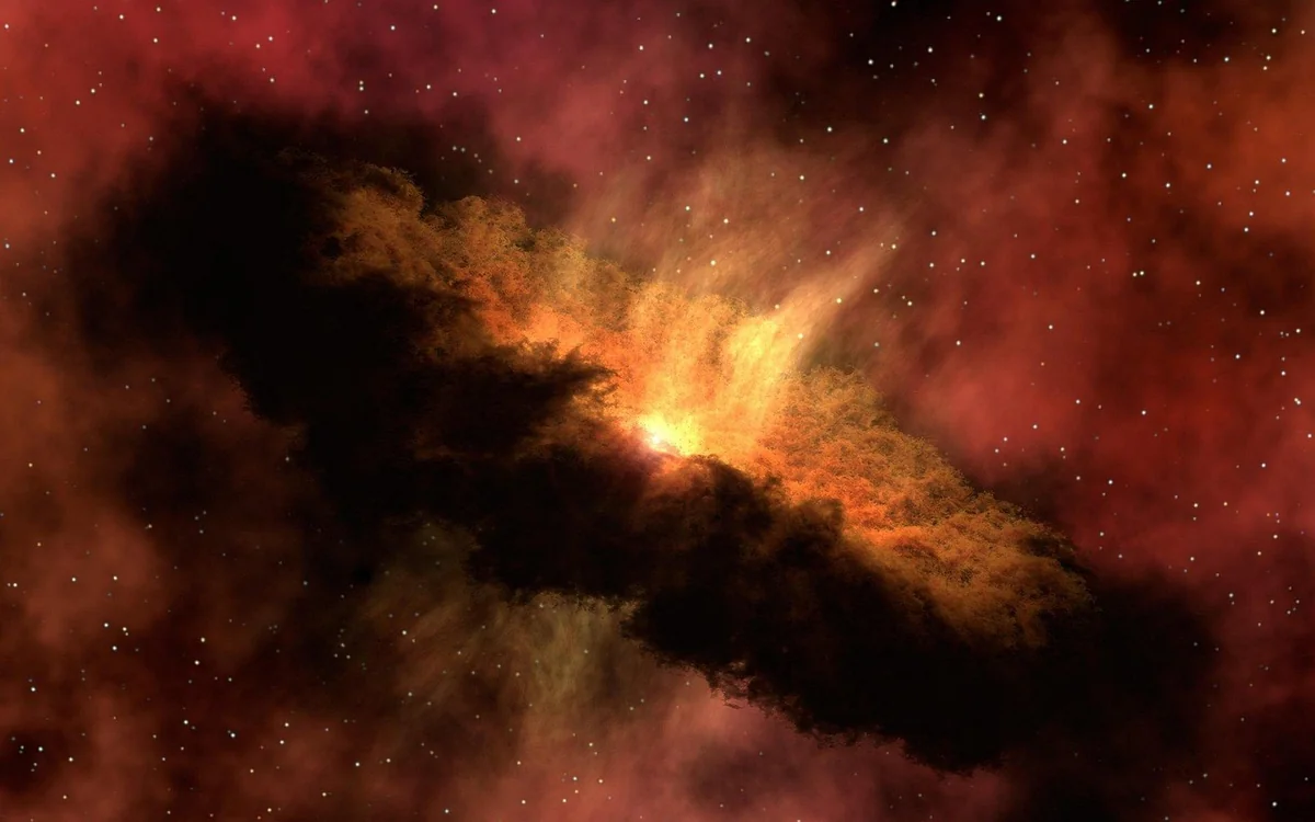 galaxy, big bang, explosion, space, outer space, stars, cosmos, universe, big bang theory, solar system, astronomy, galaxy, galaxy, big bang, big bang, space, space, space, space, space, universe, universe, solar system - space themed pet names