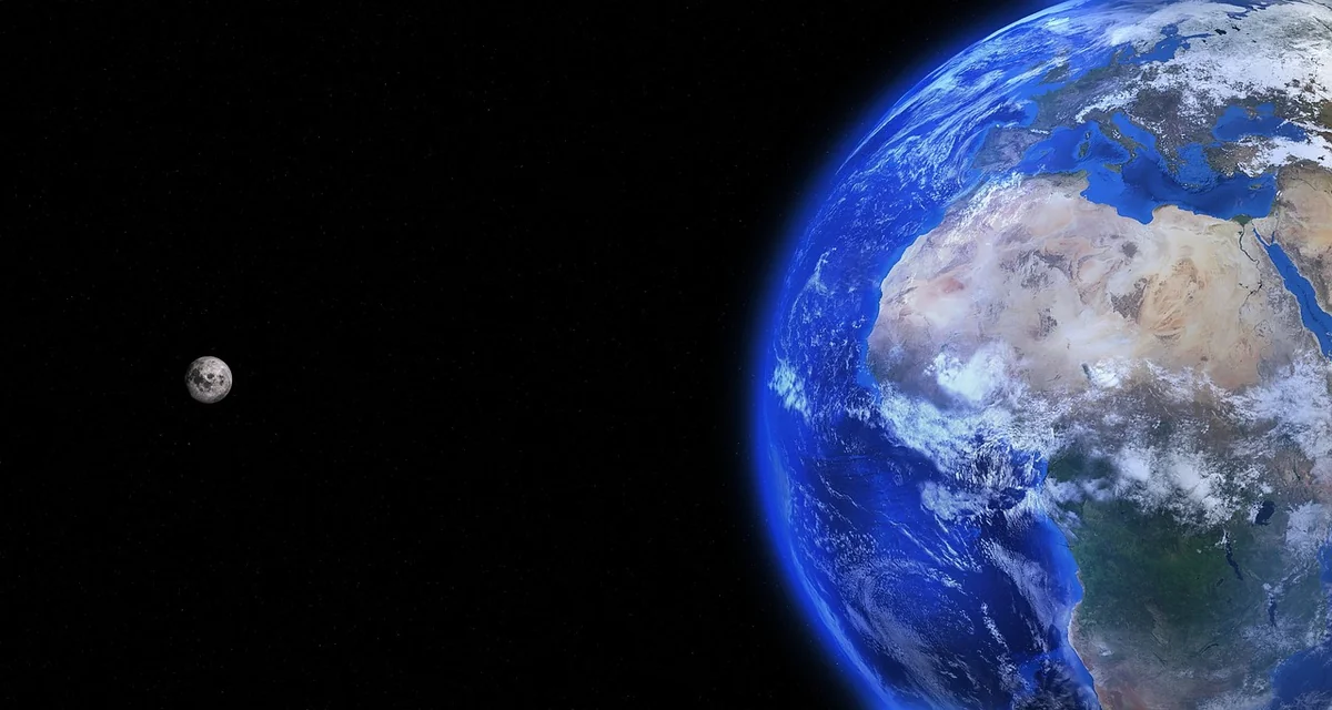 earth, moon, space, planet, world, blue planet, outer space, galaxy, universe, cosmos, celestial body, orbit, atmosphere, glowing, 3d, earth, earth, earth, earth, earth, moon, space, space, space, world, world - space themed pet names