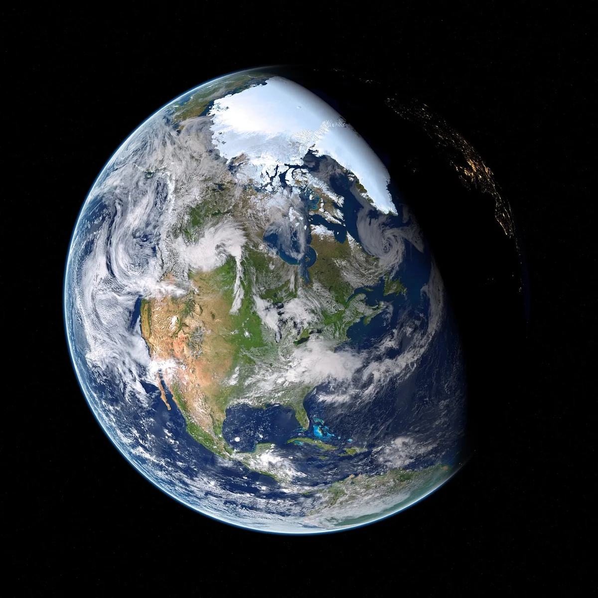 earth, planet, atmosphere, space, cosmos, globe, astronomy, cosmic, clouds, science, global, universe, space wallpaper, black earth, nature, black science, black clouds, black universe, black wallpaper, black globe, black global, black planet - space themed pet names