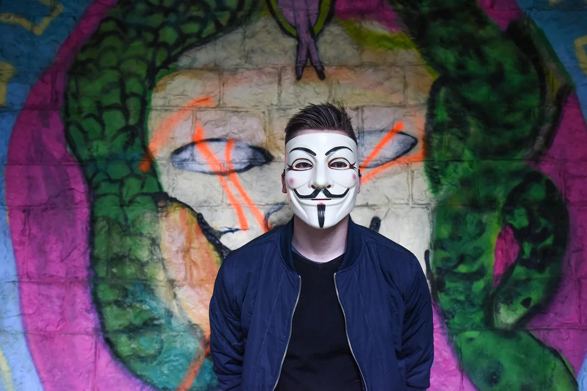 anonymous, graffiti, mask, boy, man, teen, tough, male, cool, youth, lifestyle, urban, exploring, explore, art, her, hacker, hacker, hacker, hacker, hacker, hacker - tough names for pitbulls male