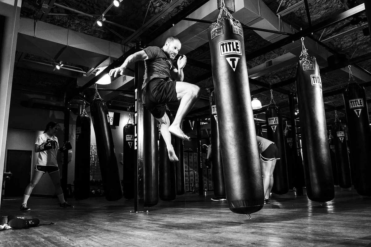 karate, martial arts, training, exercise, martial, sport, belt, fight, man, fighter, combat, attack, kick, fitness, tough, male, practice, strong, people, action, taekwondo, adult, boxing, strength, activity, gray fitness, gray exercise, gray art, gray training, gray workout, gray sports, gray box, karate, karate, karate, martial arts, martial arts, martial arts, martial arts, martial arts, fight, fighter, tough, practice, practice, taekwondo, taekwondo, taekwondo, boxing, boxing - tough names for pitbulls male