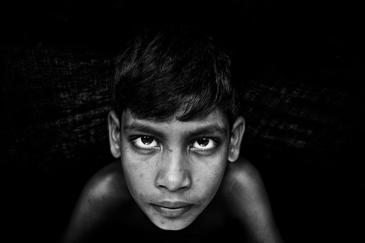 boy, child, face, portrait, eyes, looking, youth, little boy, boy portrait, childhood, boy face, monochrome, black and white, boy, boy, boy, boy, boy, face, face, eyes, youth, little boy, little boy - unique boy dog names