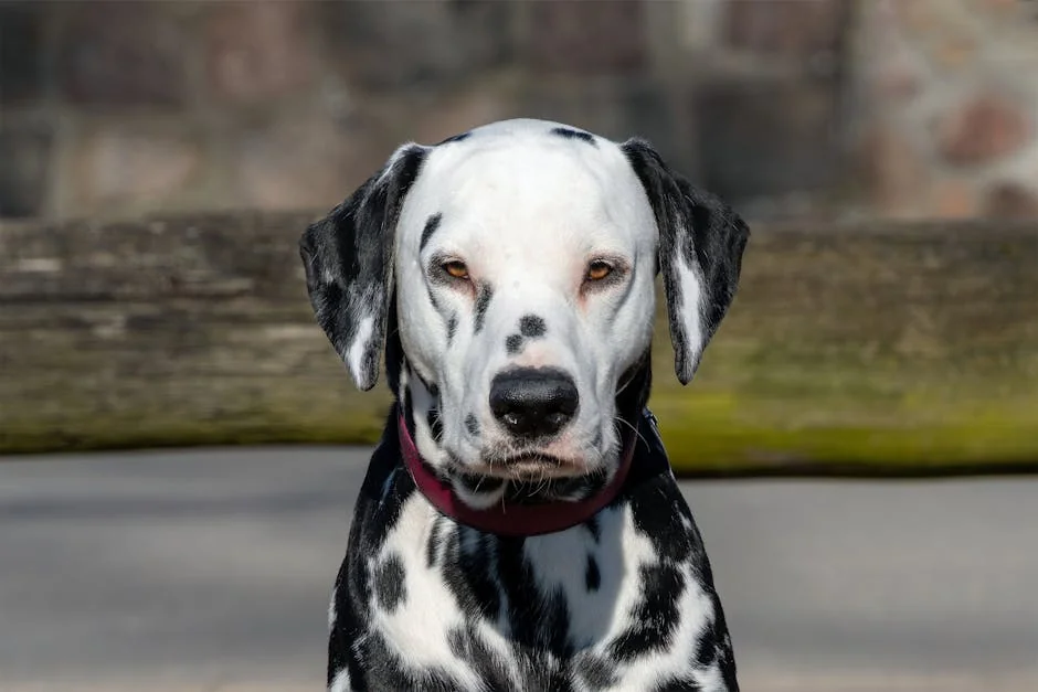 Unique Male Dog Names With Meaning Guide: A Complete Guide - unique male dog names with meaning